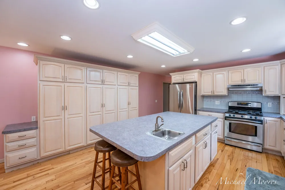 7011 E 128th Street Sand Lake, MI 49343