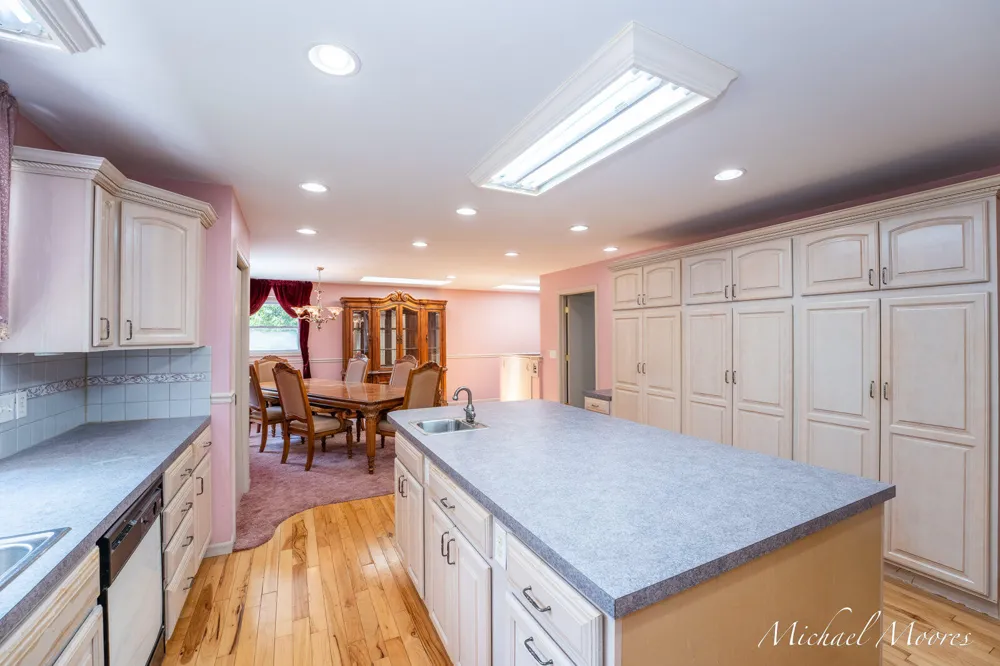 7011 E 128th Street Sand Lake, MI 49343