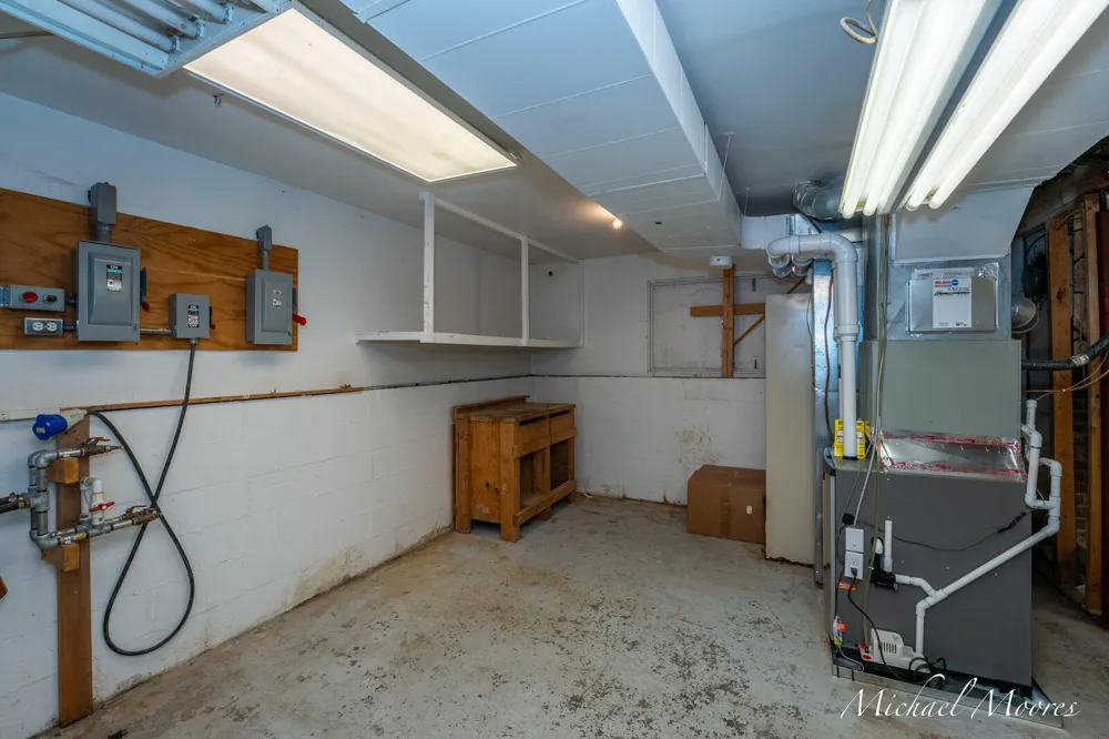 7011 E 128th Street Sand Lake, MI 49343