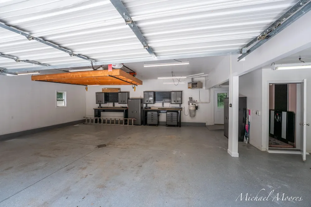 7011 E 128th Street Sand Lake, MI 49343
