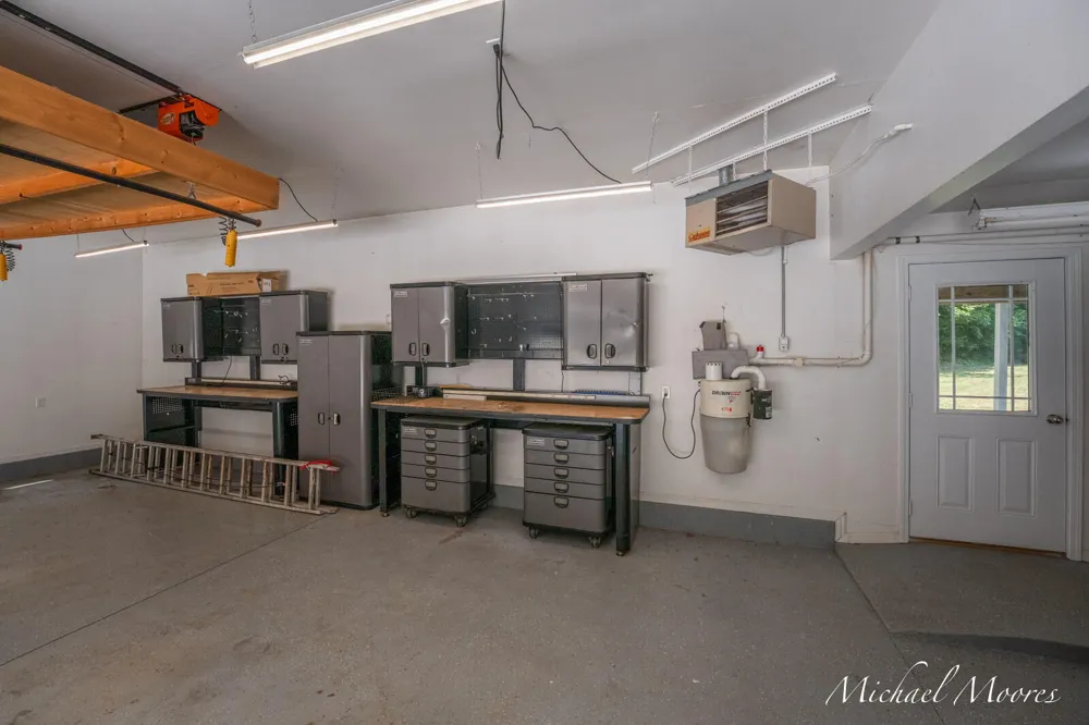 7011 E 128th Street Sand Lake, MI 49343