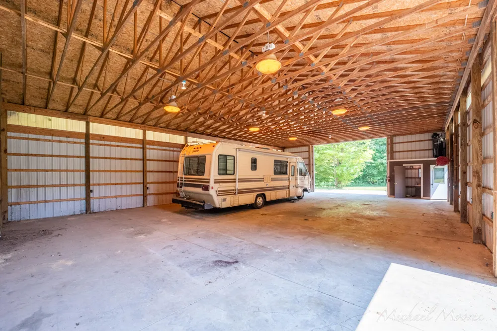 7011 E 128th Street Sand Lake, MI 49343