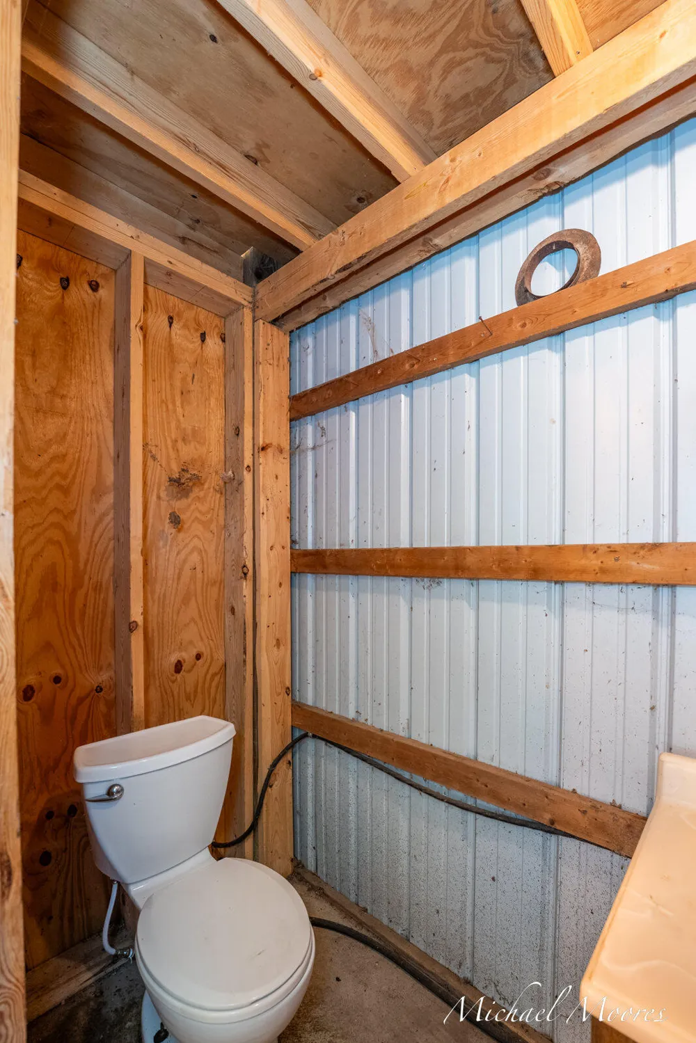 7011 E 128th Street Sand Lake, MI 49343