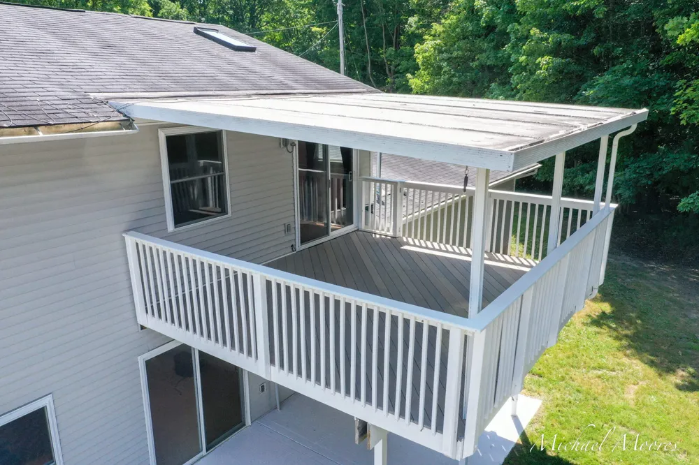 7011 E 128th Street Sand Lake, MI 49343