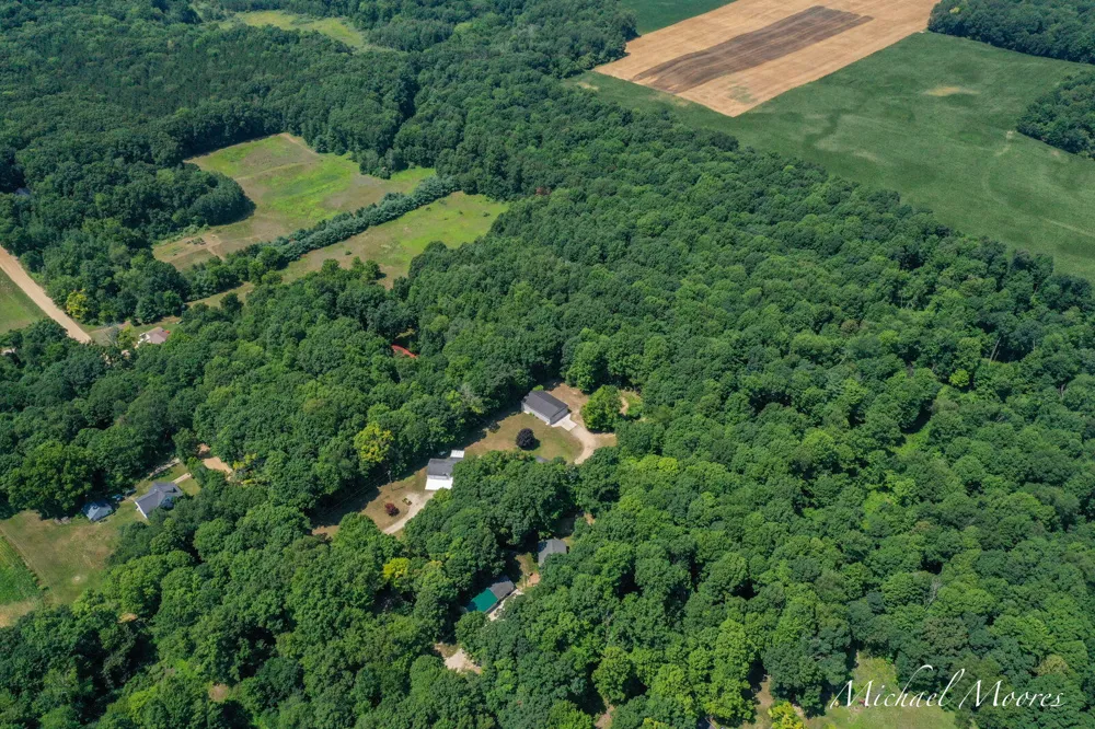 7011 E 128th Street Sand Lake, MI 49343
