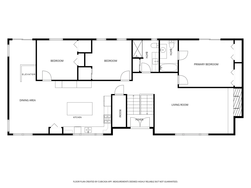 7011 E 128th Street Sand Lake, MI 49343
