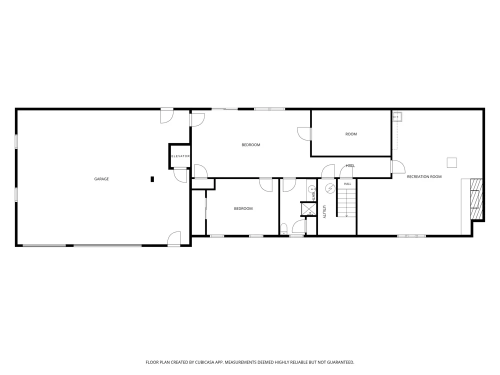 7011 E 128th Street Sand Lake, MI 49343
