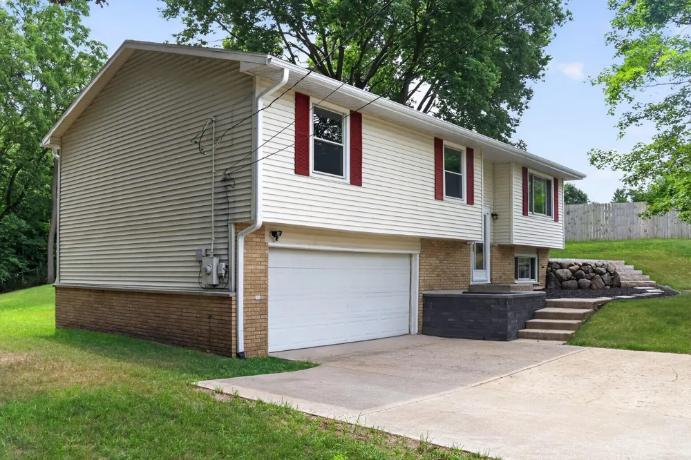 4950 Sparrow Avenue Kalamazoo, MI 49004