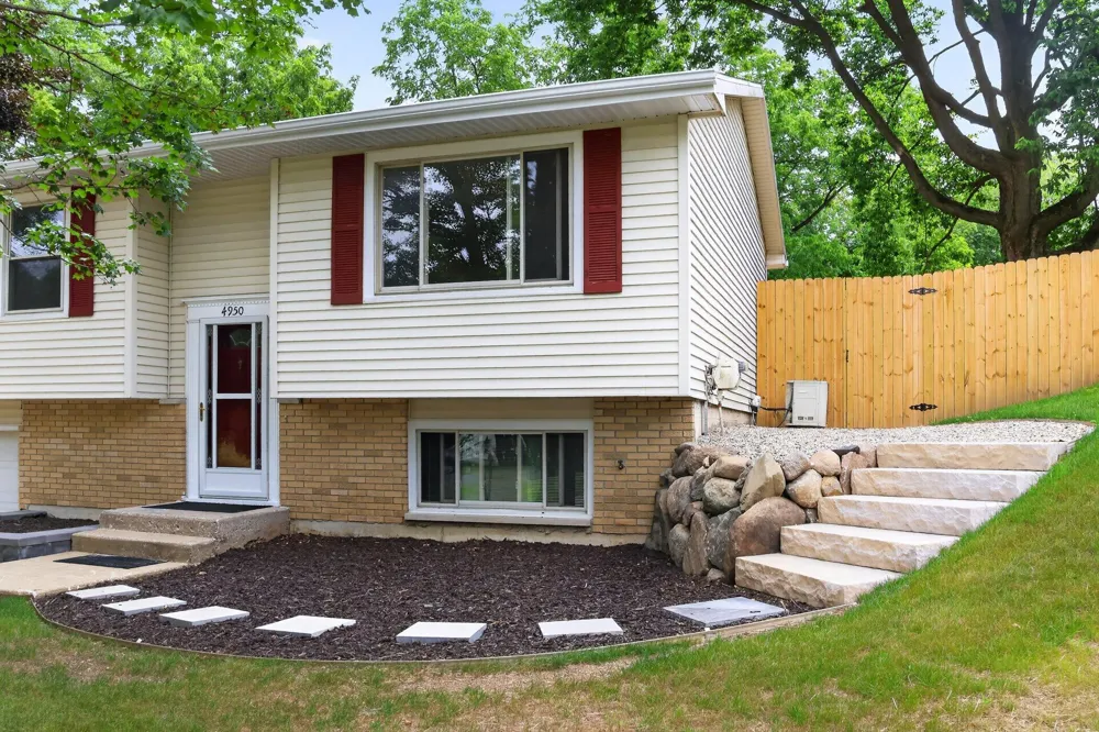 4950 Sparrow Avenue Kalamazoo, MI 49004