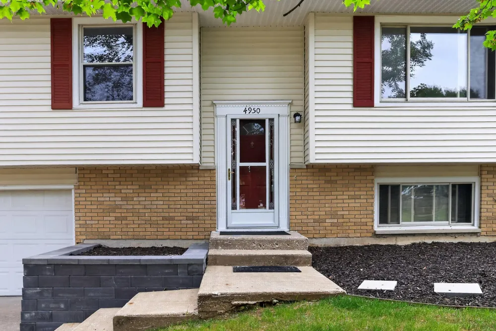 4950 Sparrow Avenue Kalamazoo, MI 49004