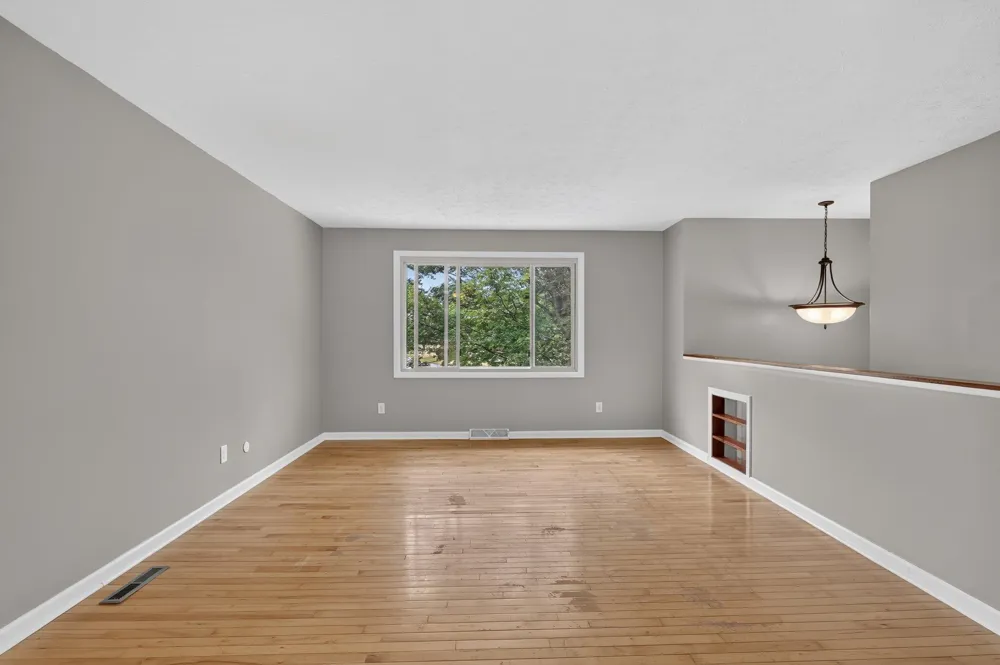 4950 Sparrow Avenue Kalamazoo, MI 49004