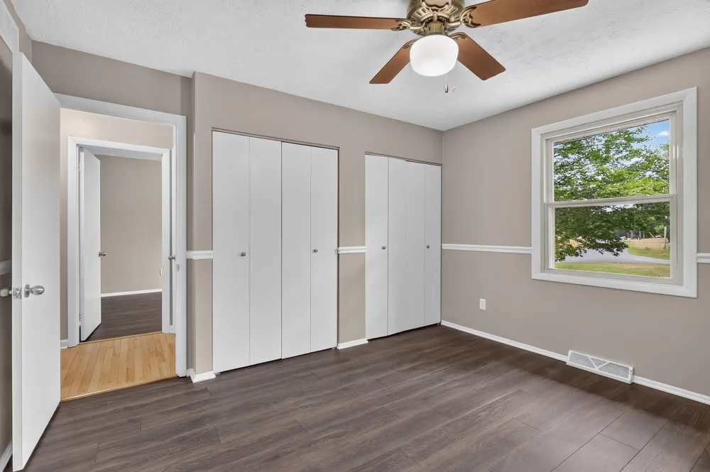 4950 Sparrow Avenue Kalamazoo, MI 49004