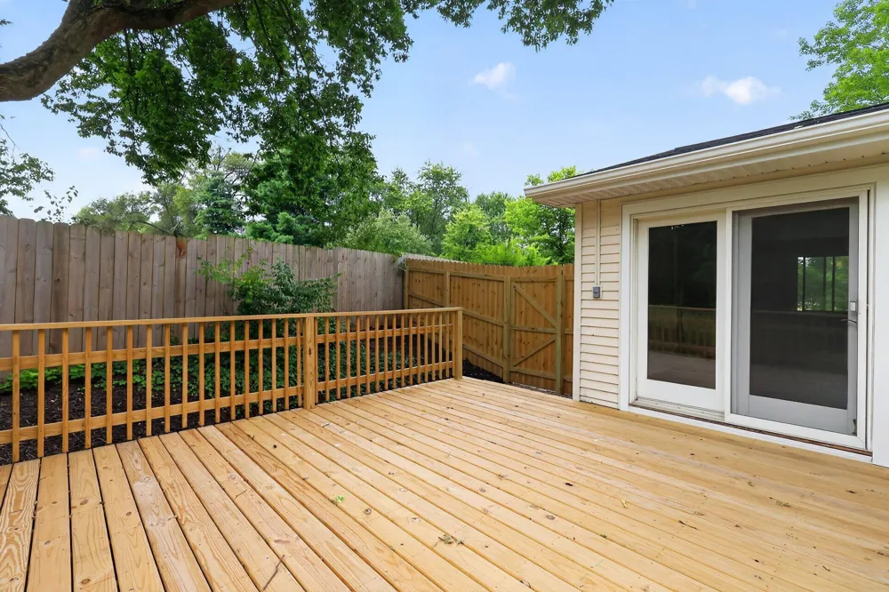 4950 Sparrow Avenue Kalamazoo, MI 49004