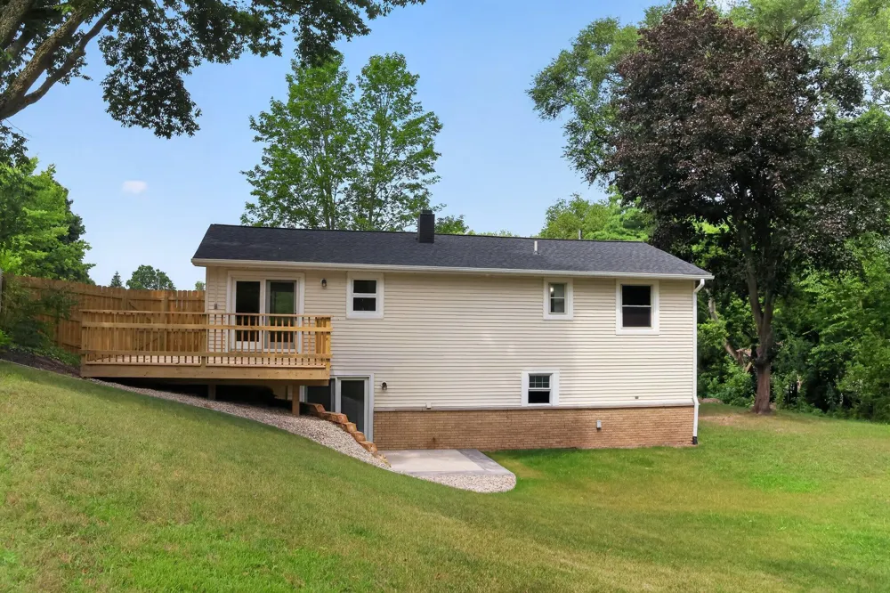 4950 Sparrow Avenue Kalamazoo, MI 49004