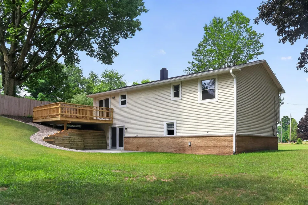 4950 Sparrow Avenue Kalamazoo, MI 49004
