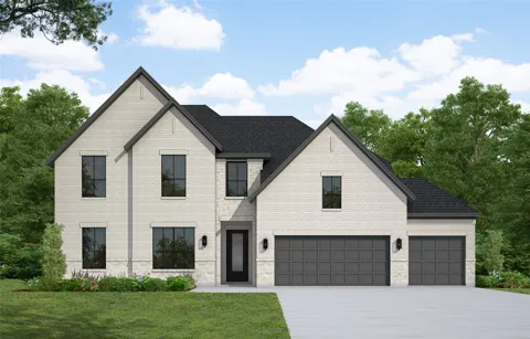 121 Beebalm Cove