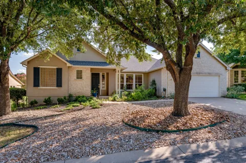 107 Lantana Drive
