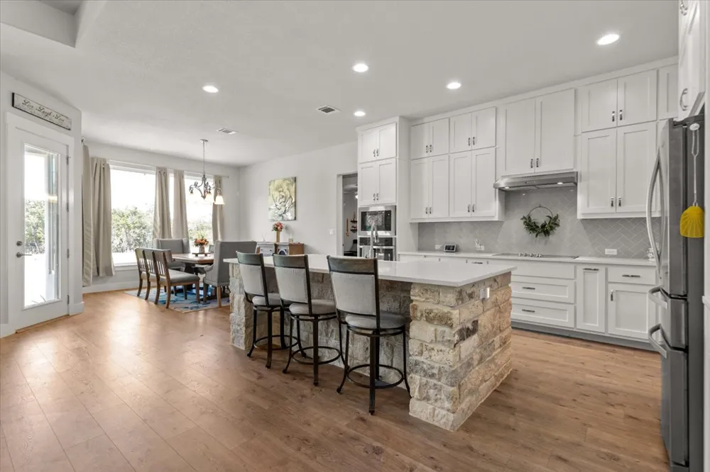 104 Draper Lane Bertram, TX 78605