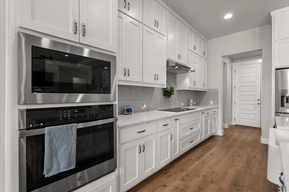 104 Draper Lane Bertram, TX 78605