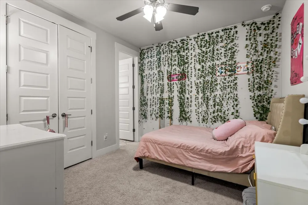 104 Draper Lane Bertram, TX 78605