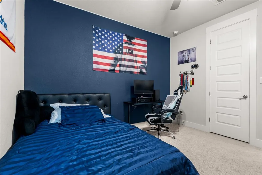 104 Draper Lane Bertram, TX 78605