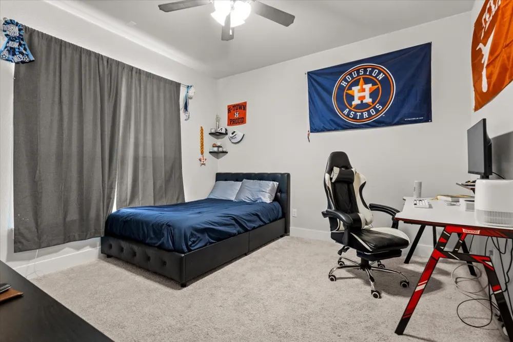 104 Draper Lane Bertram, TX 78605