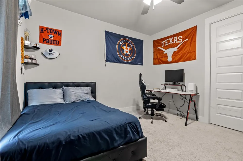 104 Draper Lane Bertram, TX 78605