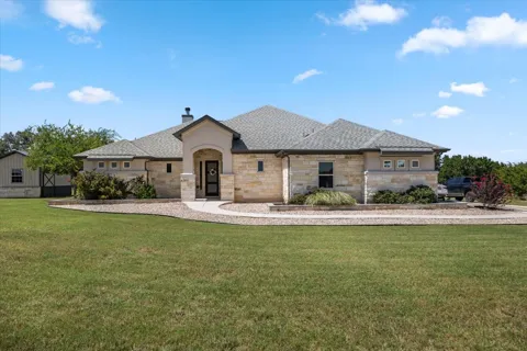 104 Draper Lane