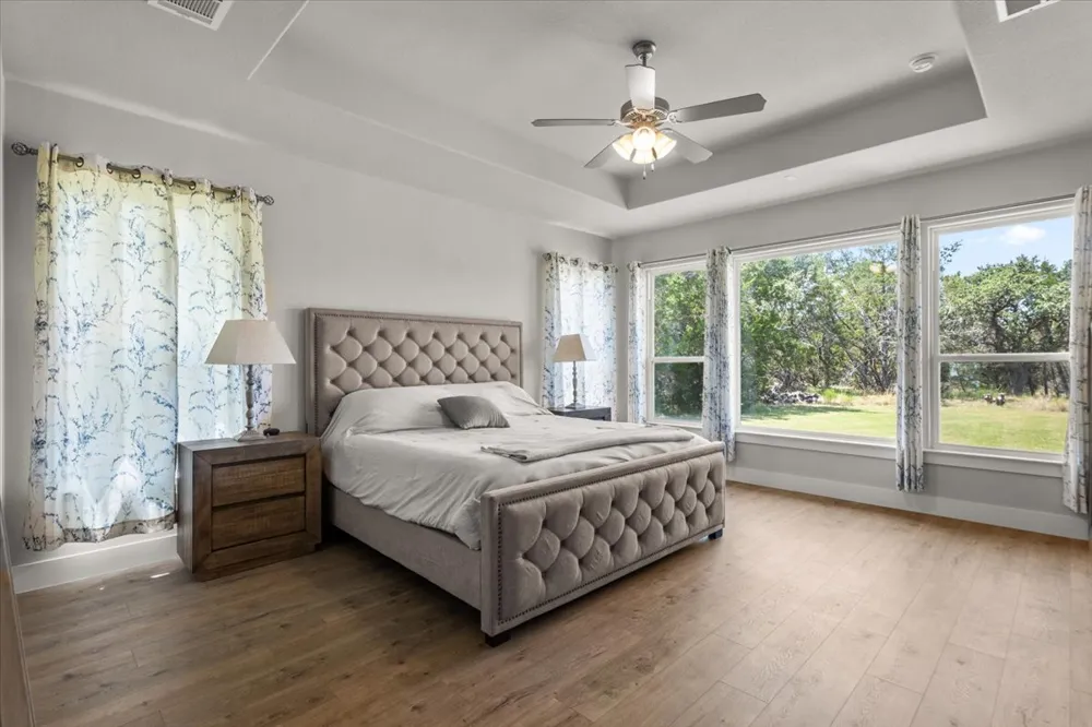 104 Draper Lane Bertram, TX 78605