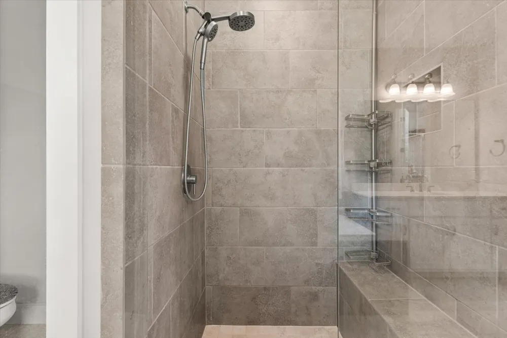 104 Draper Lane Bertram, TX 78605