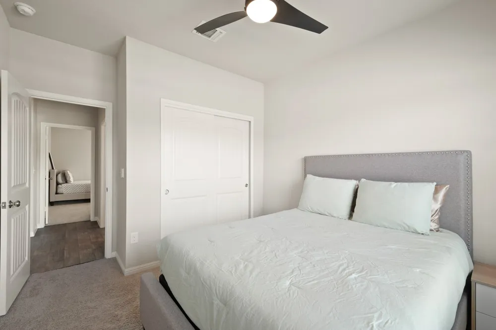 2217 Dickinson Terrace Austin, TX 78754