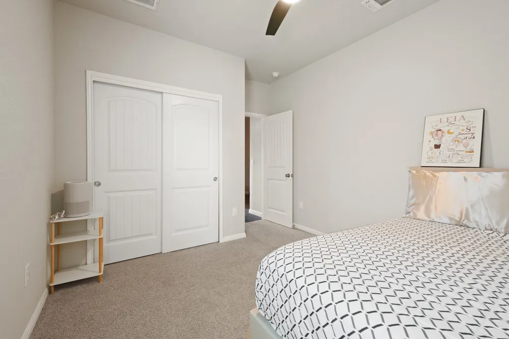 2217 Dickinson Terrace Austin, TX 78754