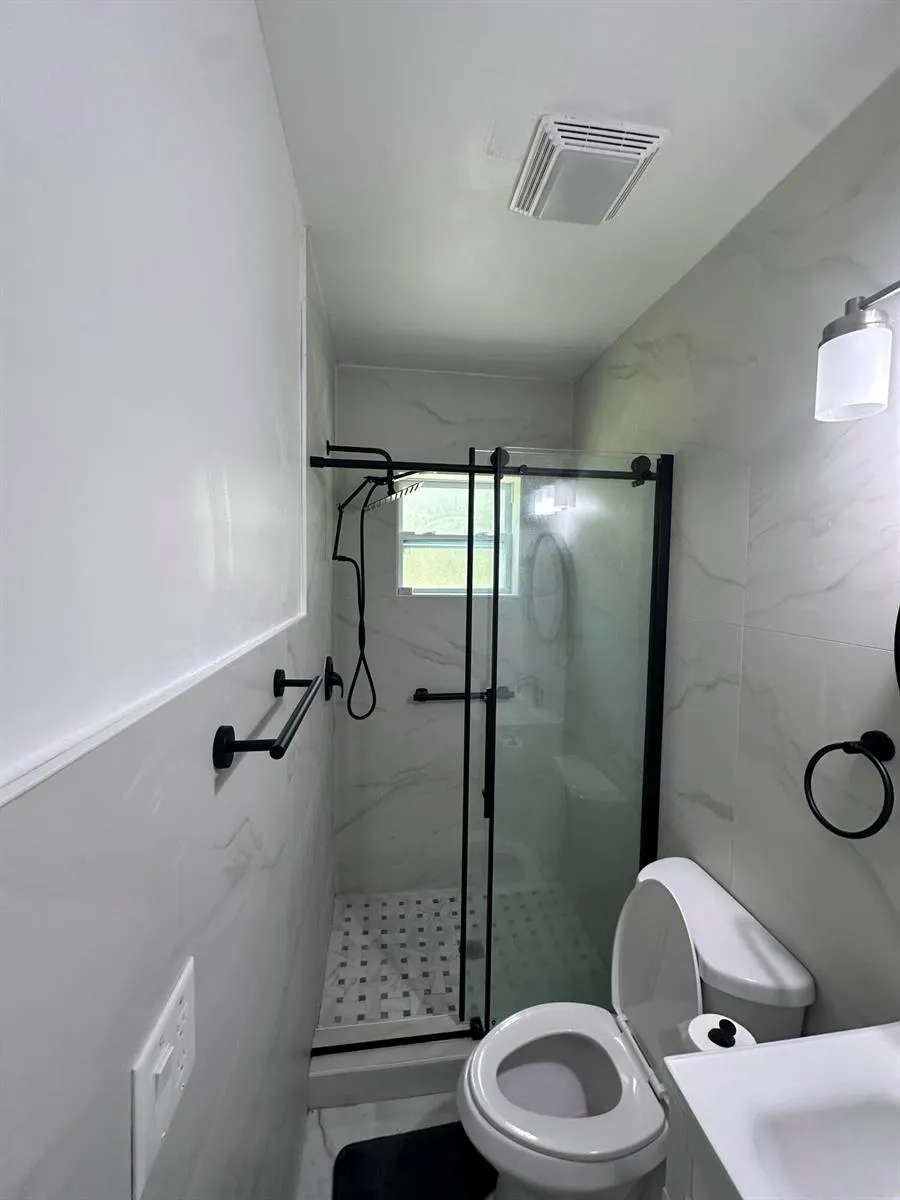 13127 83rd Lane West Palm Beach, FL 33412