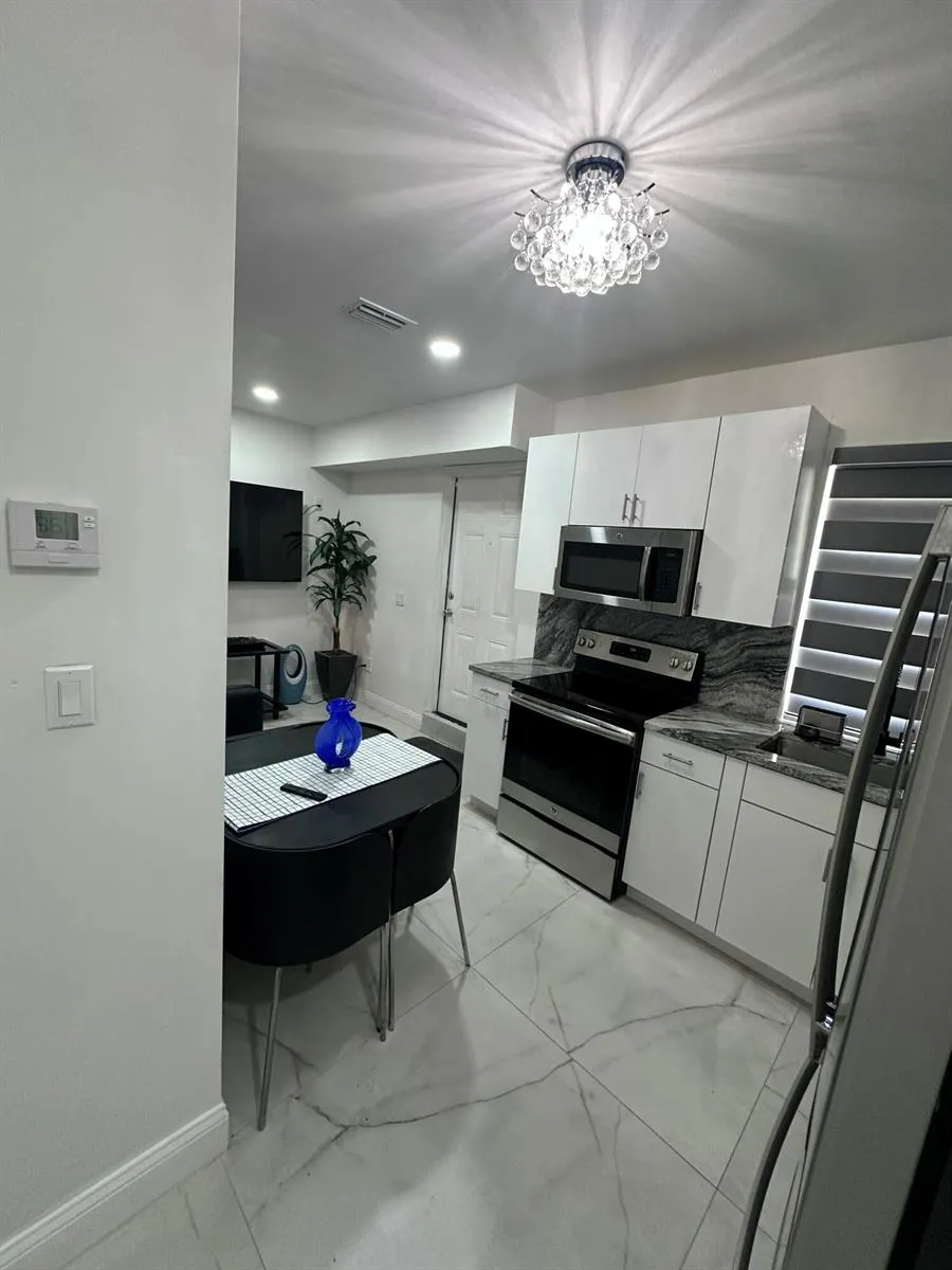 13127 83rd Lane West Palm Beach, FL 33412