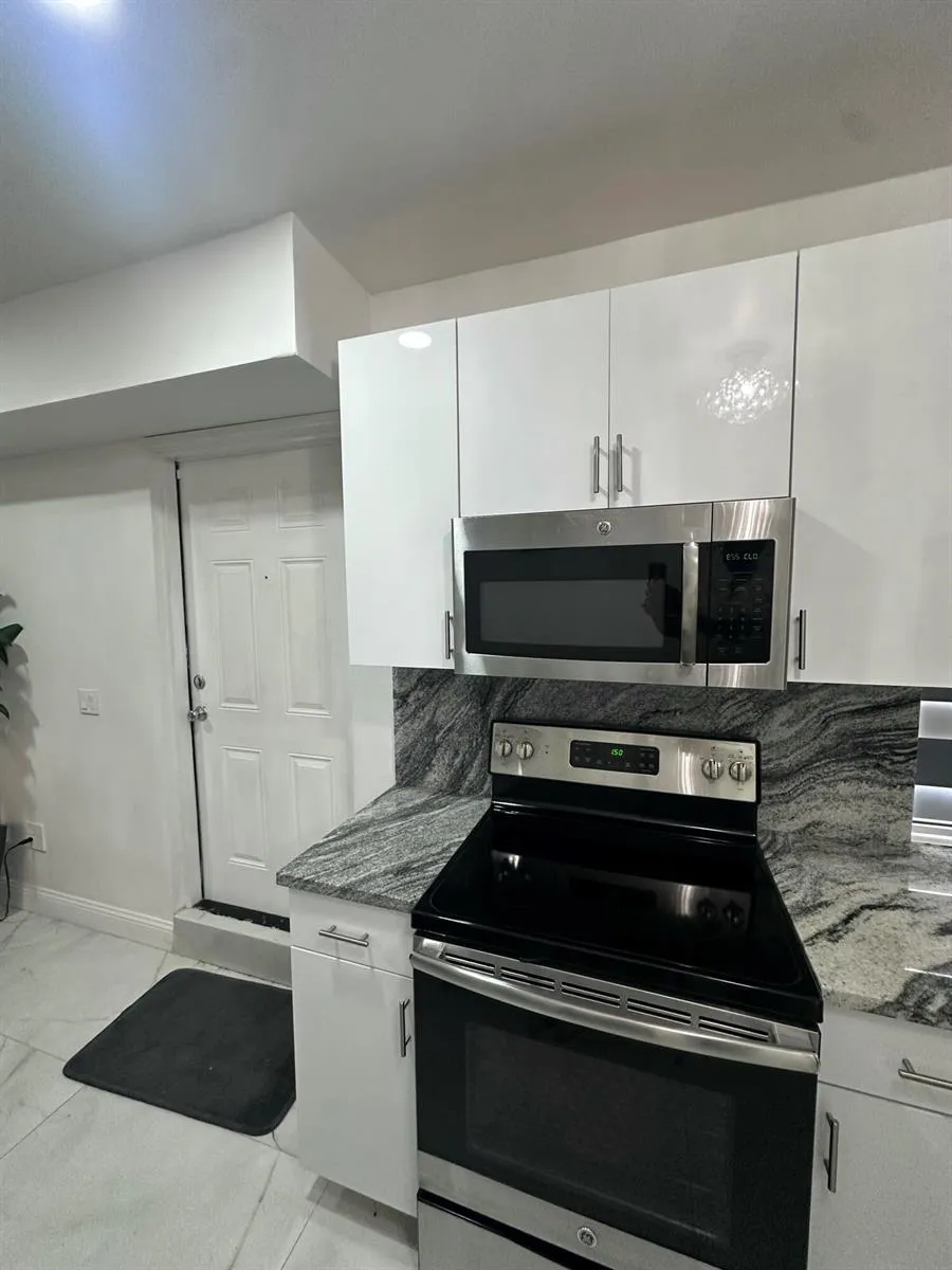 13127 83rd Lane West Palm Beach, FL 33412