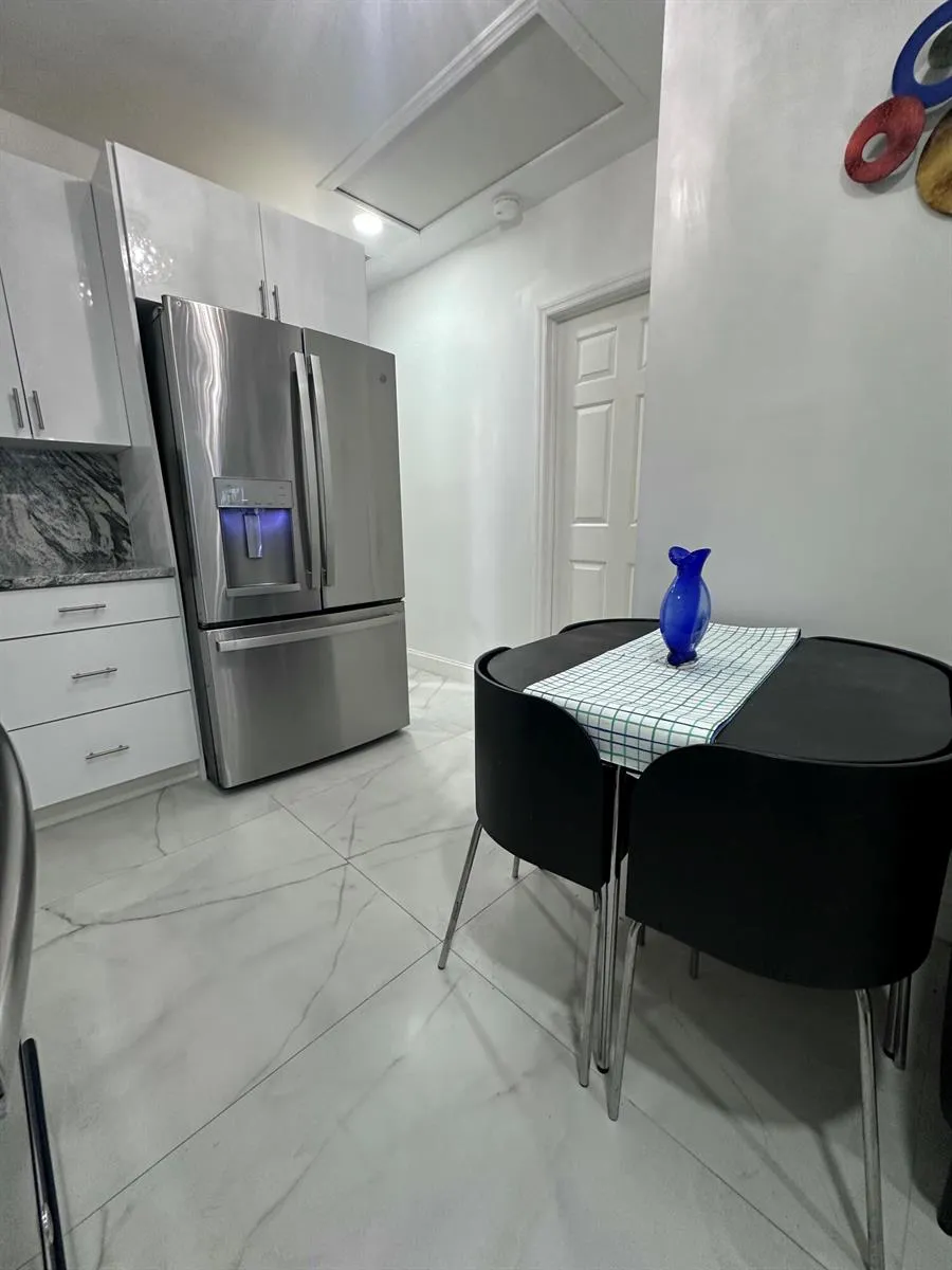 13127 83rd Lane West Palm Beach, FL 33412