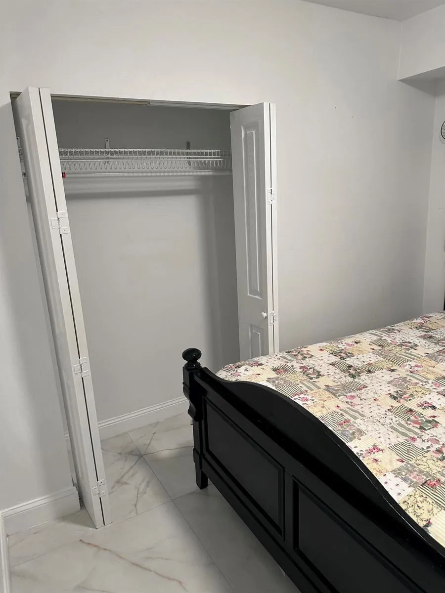 13127 83rd Lane West Palm Beach, FL 33412