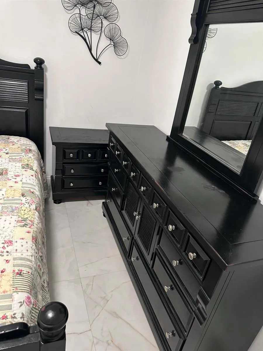 13127 83rd Lane West Palm Beach, FL 33412