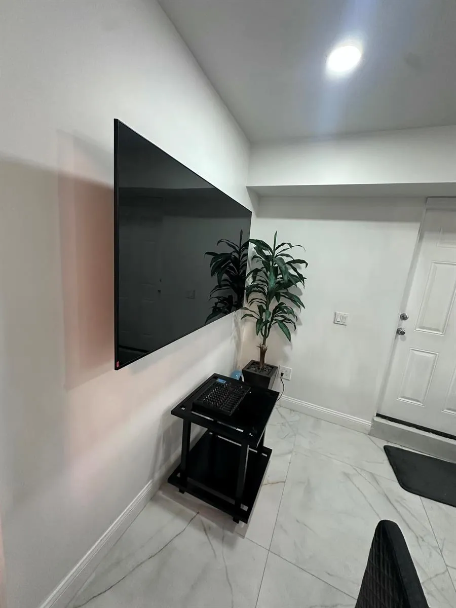 13127 83rd Lane West Palm Beach, FL 33412