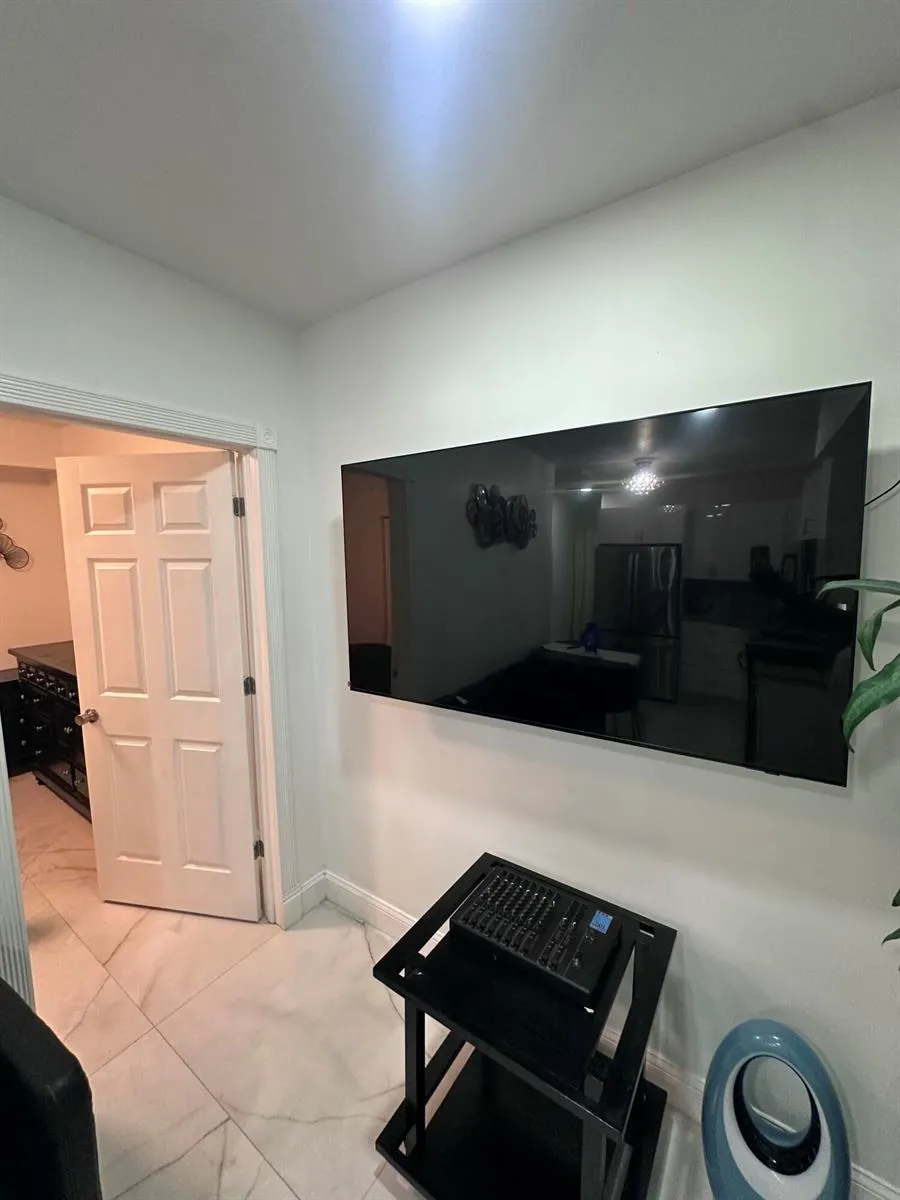 13127 83rd Lane West Palm Beach, FL 33412