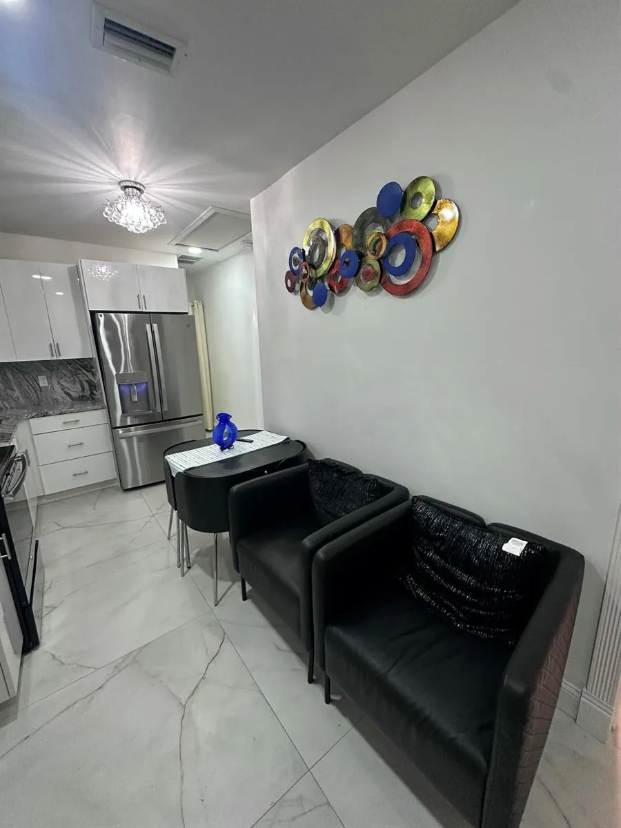 13127 83rd Lane West Palm Beach, FL 33412