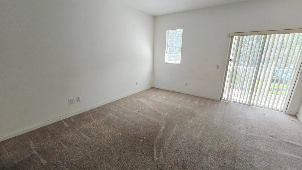 2868 W COMMUNITY DRIVE Jupiter, FL 33458