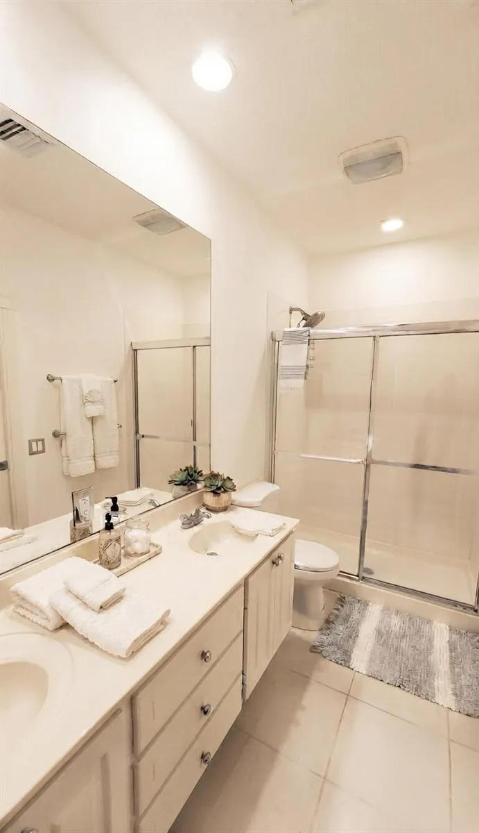2868 W COMMUNITY DRIVE Jupiter, FL 33458
