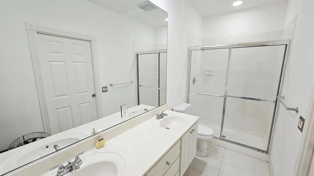 2868 W COMMUNITY DRIVE Jupiter, FL 33458