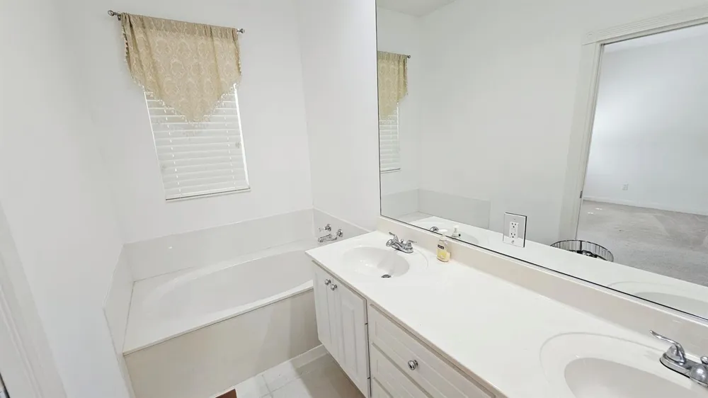 2868 W COMMUNITY DRIVE Jupiter, FL 33458