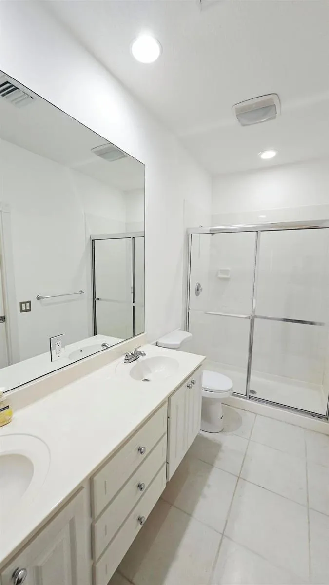 2868 W COMMUNITY DRIVE Jupiter, FL 33458