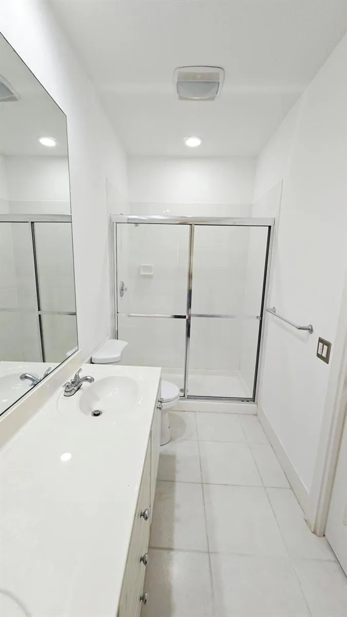 2868 W COMMUNITY DRIVE Jupiter, FL 33458