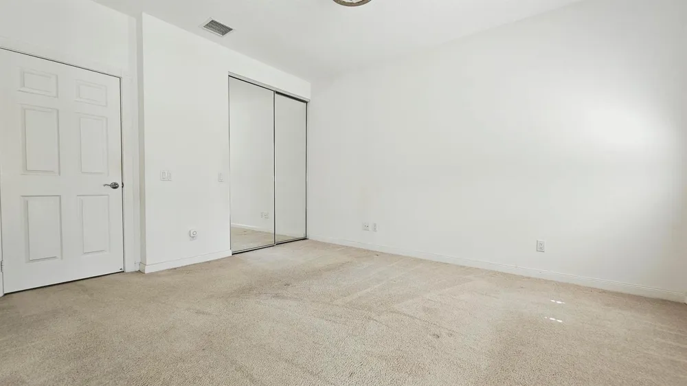 2868 W COMMUNITY DRIVE Jupiter, FL 33458