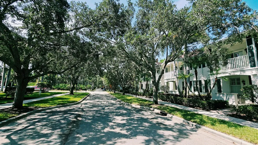 2868 W COMMUNITY DRIVE Jupiter, FL 33458