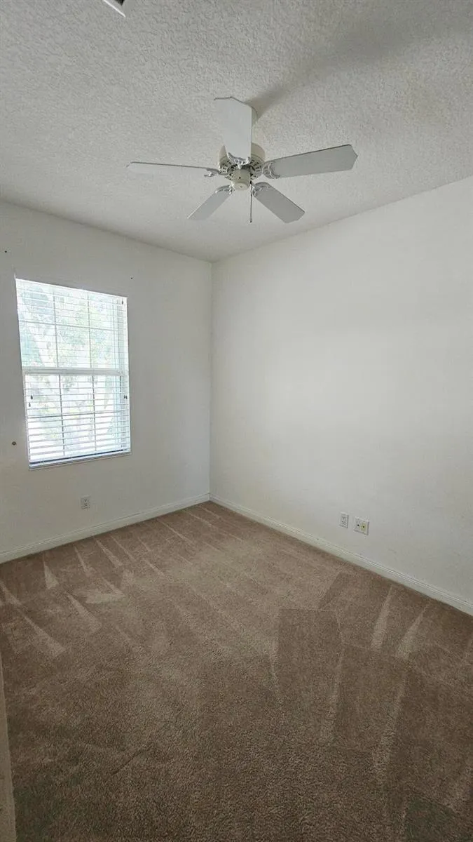 2868 W COMMUNITY DRIVE Jupiter, FL 33458